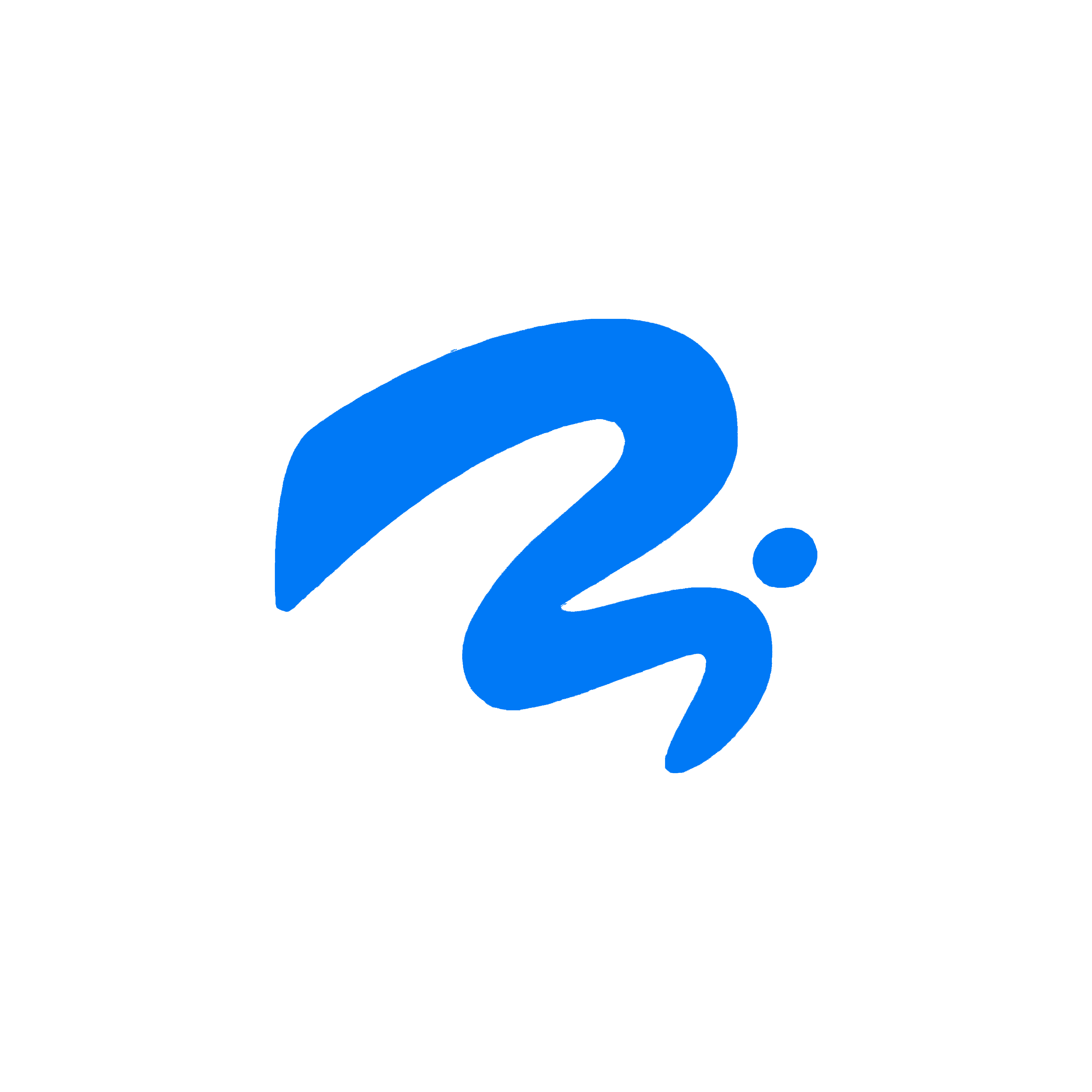 Zikra Logo